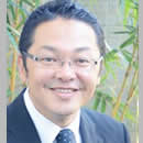 春正一郎 神戸生命保険ライフプランナー