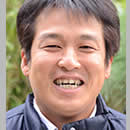 田中肇 神戸工務店