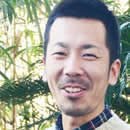 楳本翔 神戸 神戸牛