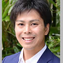 阿登靖紀 芦屋司法書士