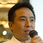 3清水 博仁 西宮ホームページ制作会社