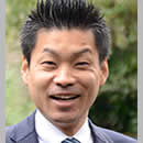 大屋仁志 神戸ハウスクリーニング