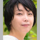 三村美砂子 神戸漆器販売