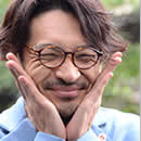 篠原和隆 神戸美容サロン