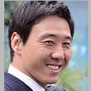 梶川和彦 神戸業務用家具販売卸