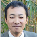 小林潔浩 神戸社会保険労務士