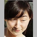 竹野亜沙美 神戸造園会社エクステリア