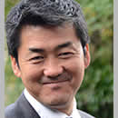 児玉健 神戸損害保険