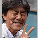 樋口孝司 神戸屋根・壁・樋工事