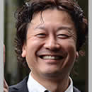 篠原鍾畿 神戸印刷会社