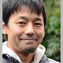 東地宏 神戸内装業