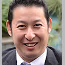 桑山和磨 神戸医療サービス