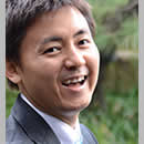 鈴木邦彦 神戸行政書士許認可申請