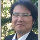 佐伯武彦 神戸土地家屋調査士登記測量