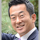 押田隆広 神戸税理士
