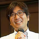 瀬合孝一 神戸弁護士