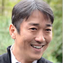 塚本康之 神戸介護事業ソリューションプロバイダー