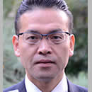 中小路益也 明石市引越・運送