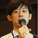 岡田勇輝 神戸行政書士福祉建設のトータルサポート